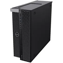 Dell Precision 5820 Tower 32 GB RAM 1 TB SSD NVIDIA Quadro Windows 10 Pro