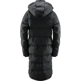 Haglöfs Haglofs Furudal Mimic Parka - True Black - L