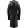 Haglöfs Haglofs Furudal Mimic Parka - True Black - L