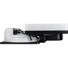 Megasat Traveller-Man 3