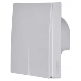 TP-Link Lichtschalter S220