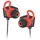 Mars Gaming Gaming MIHX Schwarz, In-Ear-Kopfhörer mit Mikrofon, PS4/PS5/XBOX/SWITCH/PC pequeño