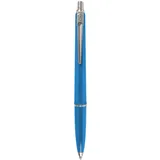 BALLOGRAF® Kugelschreiber Epoca P hellblau, Schreibfarbe: blau, 1 St.