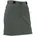 Damen Forest Green 36