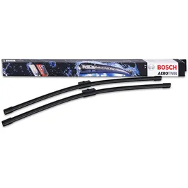 Bosch Aerotwin A938S