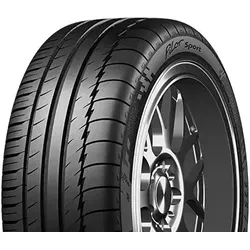 Michelin Pilot Sport Ps2 255/40 R1996Y Sommerreifen