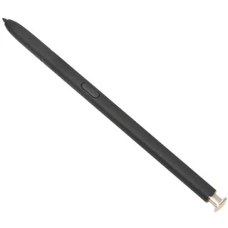 23 Ultra S Pen mit Bluetooth-Ersatz für S23 Ultra, 4096 Pressure Bluetooth Touch Digital Stylus Pen mit Nachfüllungen für S23 Ultra, Alle Versionen (Creme Farben)