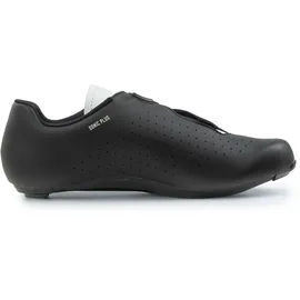 Northwave Sonic Plus Grau 44