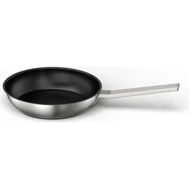 Neff Z9424CF0 Bratpfanne 18 cm