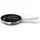Neff Z9424CF0 Bratpfanne 18 cm