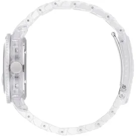 ICE-Watch Ice Clear Sunset Plastik 40 mm 021437