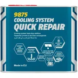 Mannol 500 ml Cooling System Quick Repair