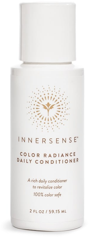 Color Radiance Daily Conditioner 59ml