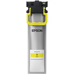 Epson XL - Gelb - original - Tintenpatrone