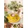 SELTMANN WEIDEN Liberty Pure Colors Kaffeeservice 18-tlg. Yellow Glow