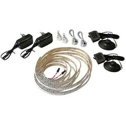 Kerkmann LED-Lichtband weiß 15,4 W