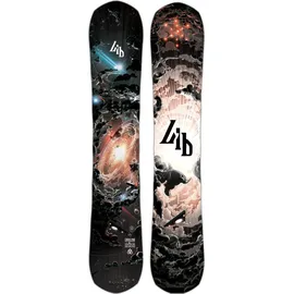 LIB TECH T.Rice Pro Herren Snowboard, 153