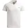 Camp David Poloshirt CAMP DAVID, Herren, Gr. M, weiß, Web, Material: 100% Baumwolle, bedruckt, regular fit normal, V-Ausschnitt, eingesetzt Bündchen, Shirts, mit Seitenschlitze
