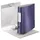 Leitz Active Style DIN A4 82 mm Titan Blau 5 St.