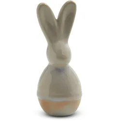Deko-Hase