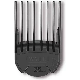 Wahl/Ermila Wahl Slide-On Aufsteckkamm 25mm