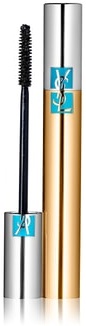 Yves Saint Laurent Volume Effet Faux Cils Waterproof Mascara 7.5 ml Nr. 01 - Charcoal Black