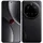 Xiaomi 15 Ultra 512 GB Black