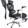 CLP Grover I Mesh Schwarz