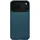 pitaka iPhone 17 Pro Ultra-Slim Case blau