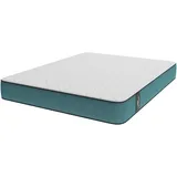 Cecotec Flow PureVital 2900 140 x 200 cm H3