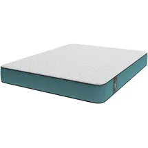 Cecotec Flow PureVital 2900 140 x 200 cm H3