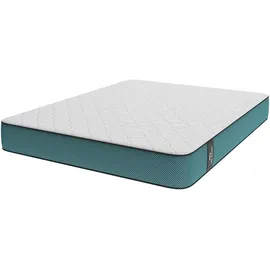 Cecotec Flow PureVital 2900 140 x 200 cm H3