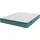 Cecotec Flow PureVital 2900 140 x 200 cm H3