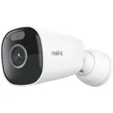 Reolink Argus Series B340 Weiß