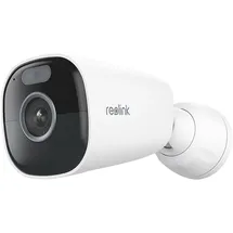 Reolink Argus Series B340 Weiß