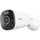 Reolink Argus Series B340 Weiß