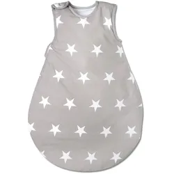 Schlafsack mit Innenfutter