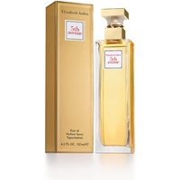 Elizabeth Arden 5th Avenue Eau de Parfum 125 ml