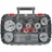 Bosch Lochsägen-Set Universal 14-tlg. Ø 20-76 mm