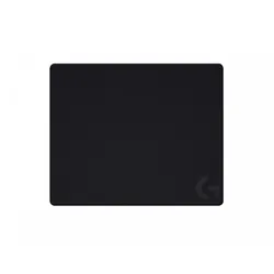 Logitech G440 Hard Gaming Mauspad - Schwarz
