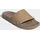 Cardboard / Golden Beige / Cardboard 46