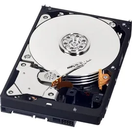 Western Digital Blue HDD 1 TB WD10EZEX