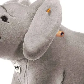 Steiff Trampili Reit-Elefant  (048944)