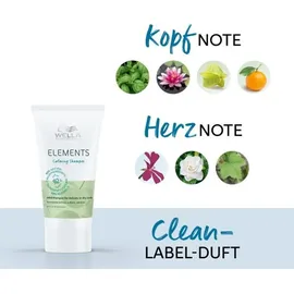 Wella Professionals Elements Calming 30 ml