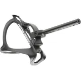 Profile Design RM-10 Flaschenhalter Flaschenhalter Schwarz