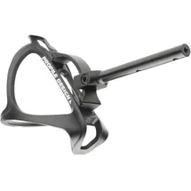 Profile Design RM-10 Flaschenhalter Flaschenhalter Schwarz