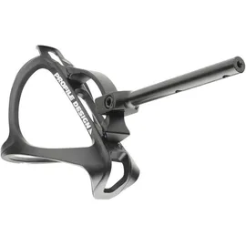 Profile Design RM-10 Flaschenhalter Flaschenhalter Schwarz