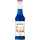 Säfte-Sirup Blue Curacao Sirup 250 ml