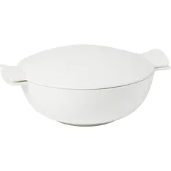 Soup Passion Vase 2,5 l mit Deckel
