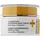 StriVectin TL Advanced Tightening Gesichtscreme 30 ml